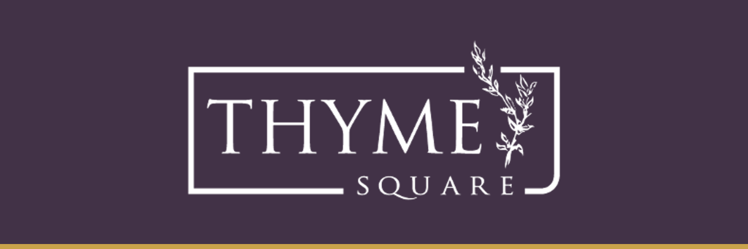 Thyme Square Restaurant - fine dining in Hamilton