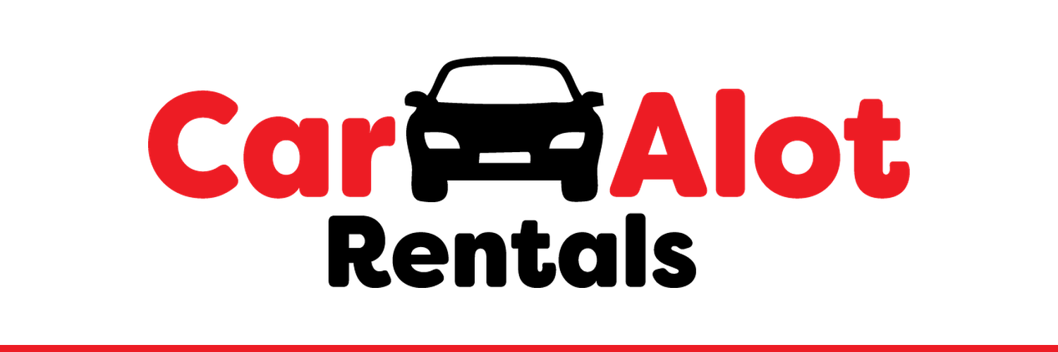 Car Alot Rentals - car rental in Hamilton
